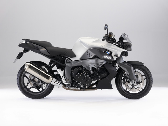 bmw k1300r pic #67107