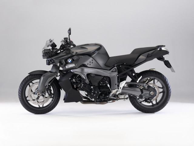 bmw k1300r pic #67109