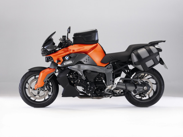 bmw k1300r pic #67111