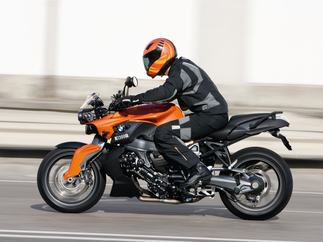 bmw k1300r pic #67115