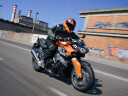 BMW K1300R