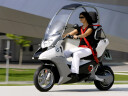 BMW C1-E