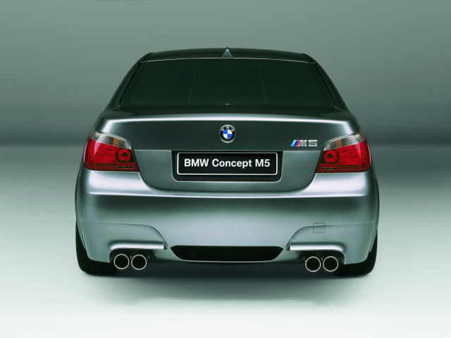 bmw m5 pic #7017