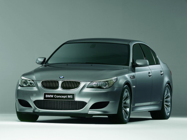 bmw m5 pic #7020