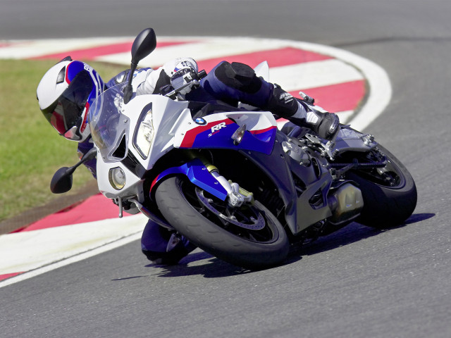 bmw s1000rr pic #71063