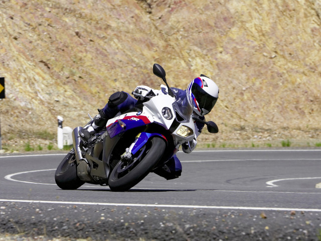 bmw s1000rr pic #71064