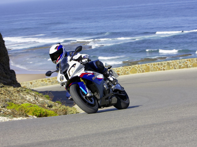 bmw s1000rr pic #71065