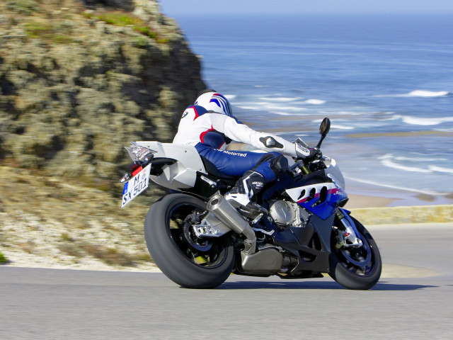 bmw s1000rr pic #71066