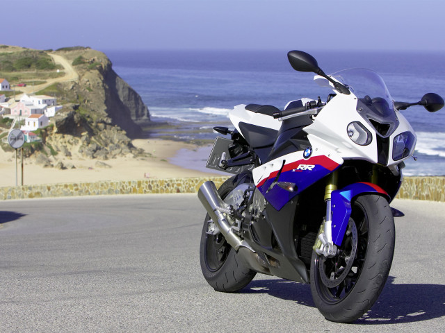 bmw s1000rr pic #71068