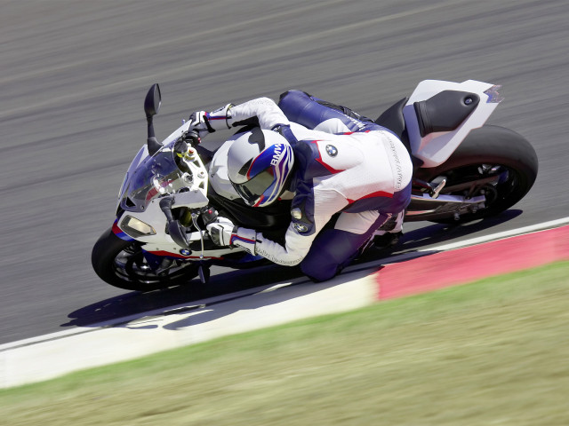 bmw s1000rr pic #71109