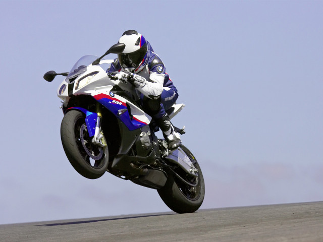 bmw s1000rr pic #71110