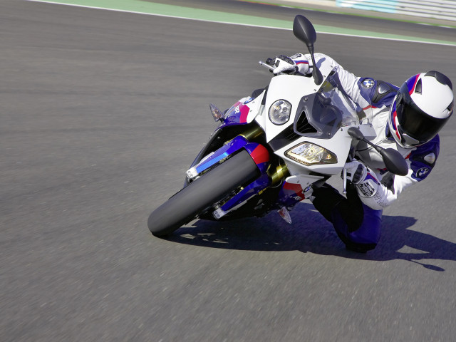 bmw s1000rr pic #71111