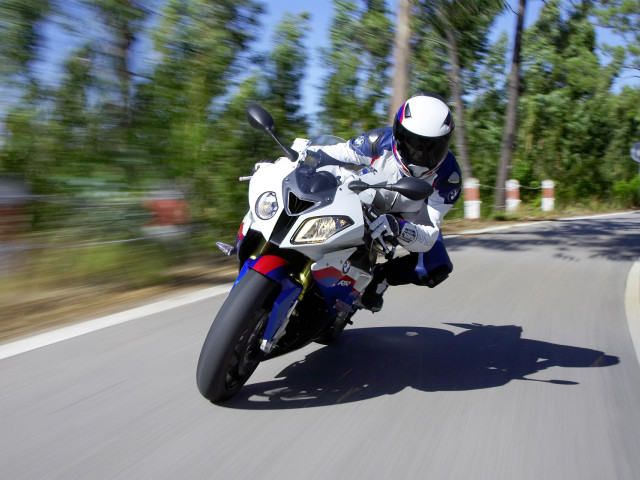 bmw s1000rr pic #71113