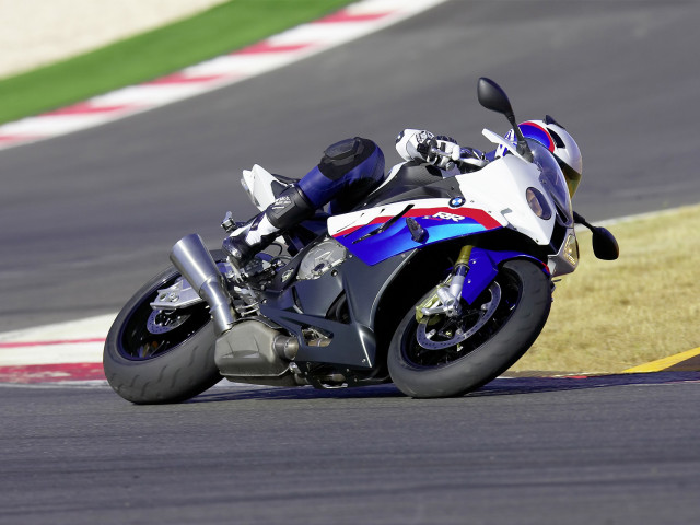 bmw s1000rr pic #71115