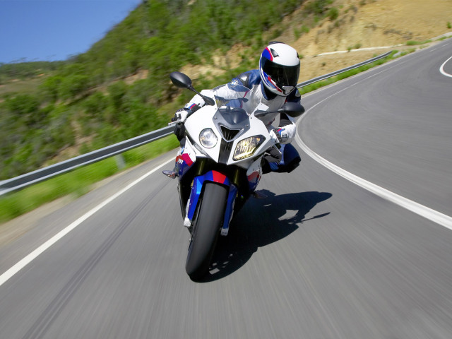 bmw s1000rr pic #71116