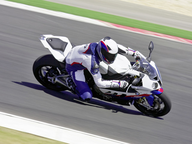 bmw s1000rr pic #71117