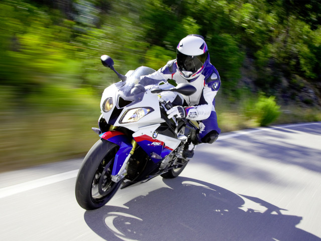 bmw s1000rr pic #71118