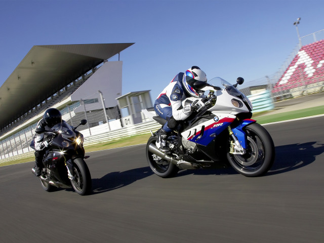 bmw s1000rr pic #71119