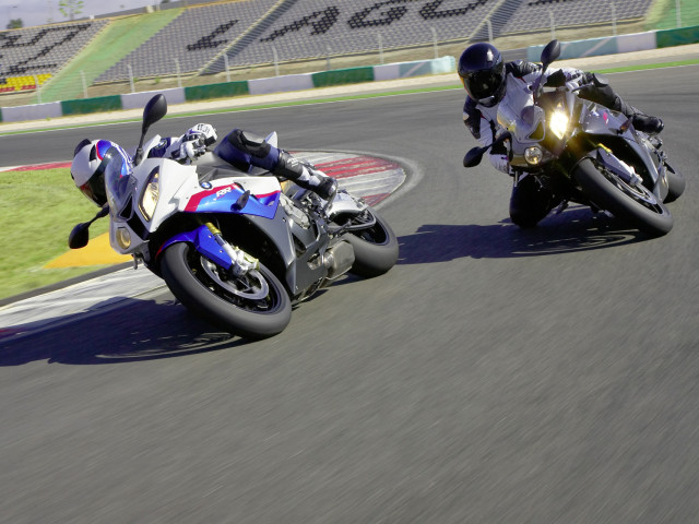 bmw s1000rr pic #71120