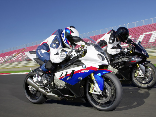 bmw s1000rr pic #71121