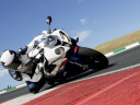 BMW S1000RR