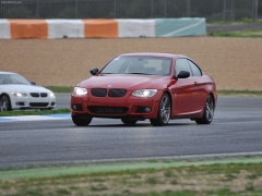 bmw 335is coupe pic #71628