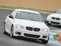 bmw 335is coupe pic #71629