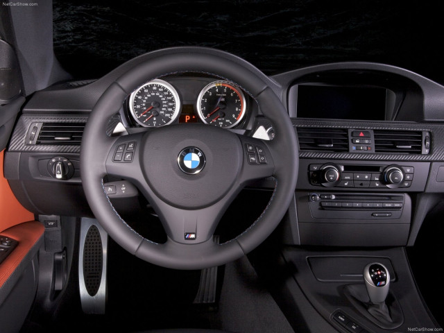 bmw m3 pic #74249