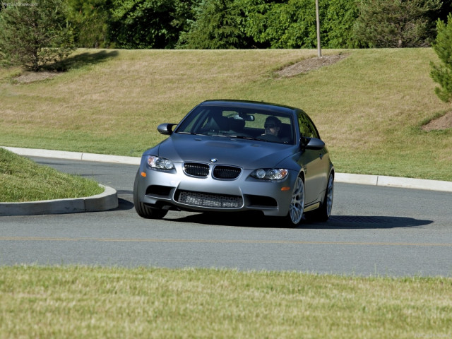 bmw m3 pic #74252