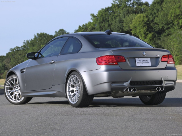 bmw m3 pic #74254