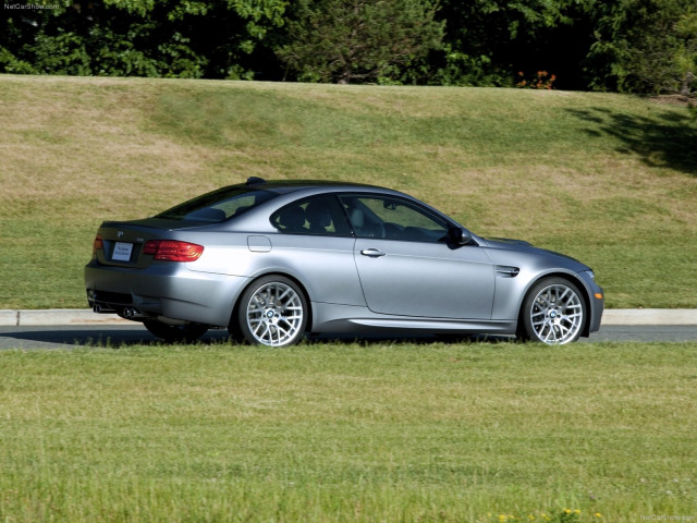 bmw m3 pic #74255