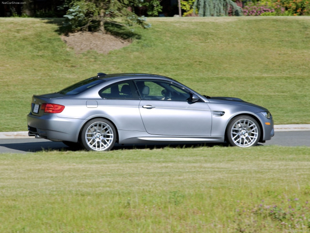 bmw m3 pic #74256