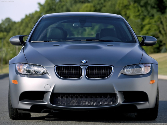 bmw m3 pic #74257