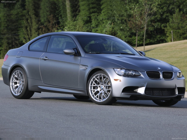 bmw m3 pic #74259