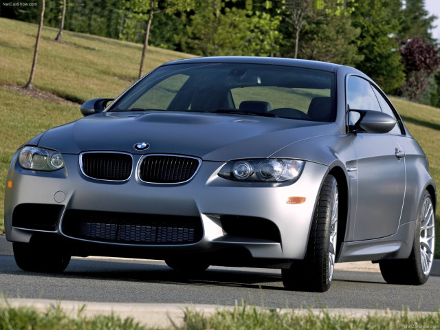 bmw m3 pic #74260