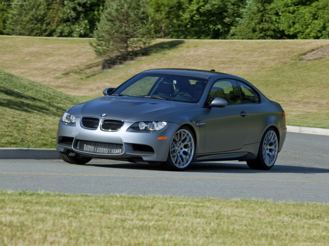 bmw m3 pic #74261