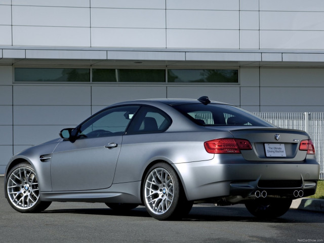 bmw m3 pic #74262