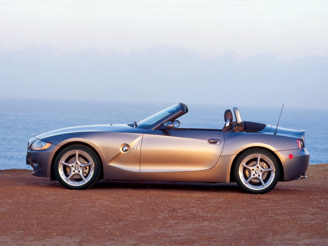 bmw z4 pic #756