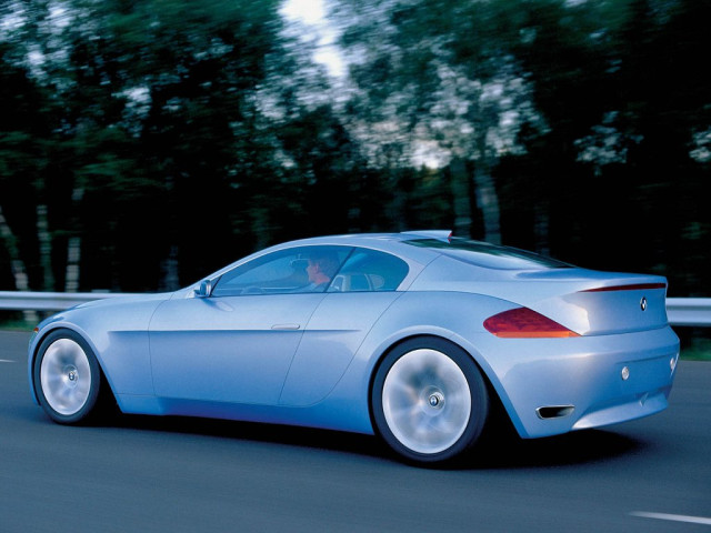 bmw z9 pic #768