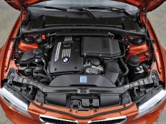 bmw 1-series m coupe pic #77240