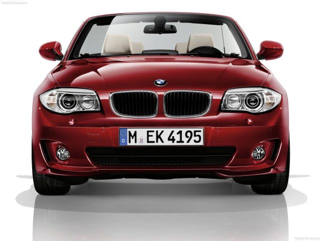 bmw 1-series cabrio e88 pic #77338