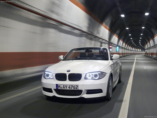 bmw 1-series cabrio e88 pic #77341