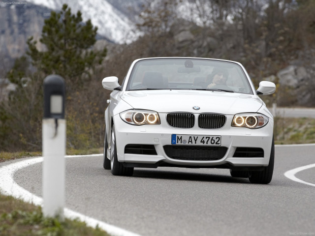 bmw 1-series cabrio e88 pic #77344