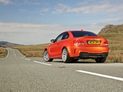 bmw 1-series m coupe pic #80956