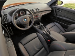 bmw 1-series m coupe pic #81191