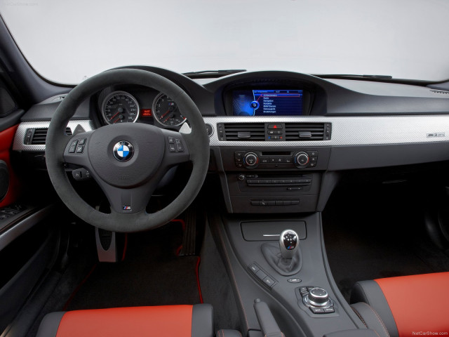 bmw m3 crt pic #81865