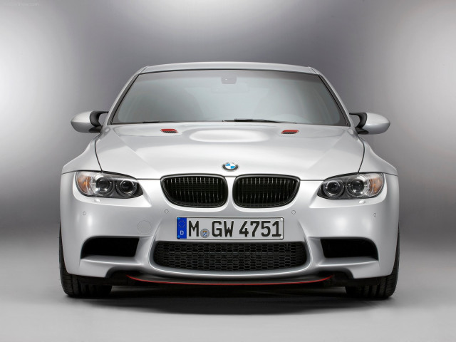 bmw m3 crt pic #81866