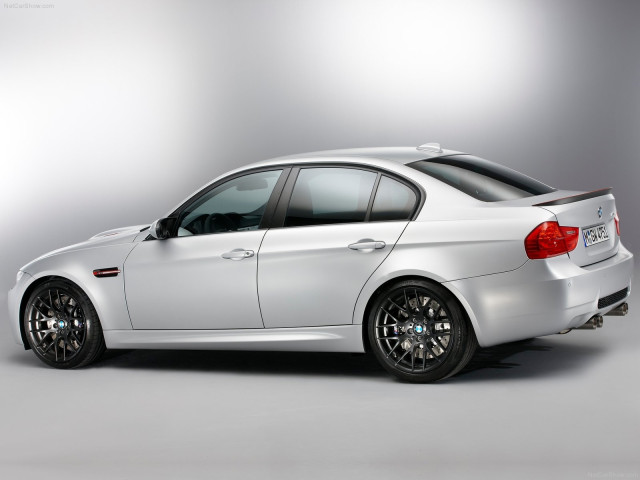 bmw m3 crt pic #81867