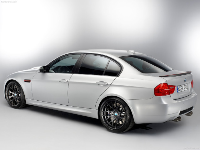 bmw m3 crt pic #81868