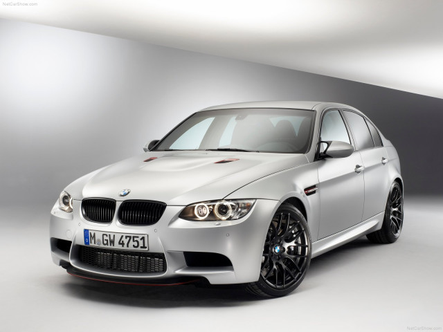 bmw m3 crt pic #81873